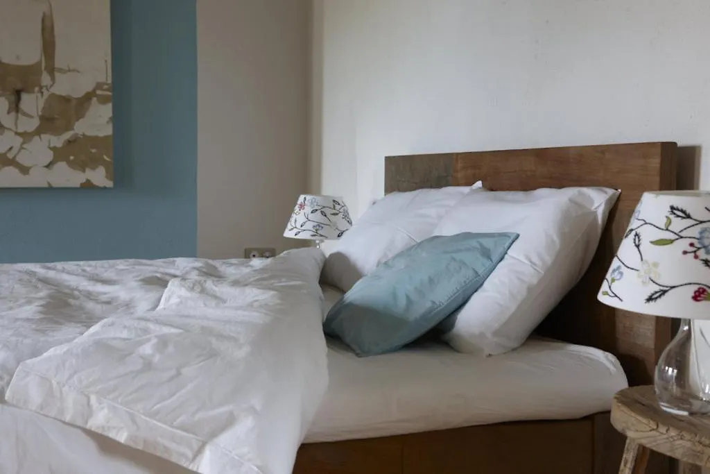 Chateau De Puissentut Bed & Breakfast Homps